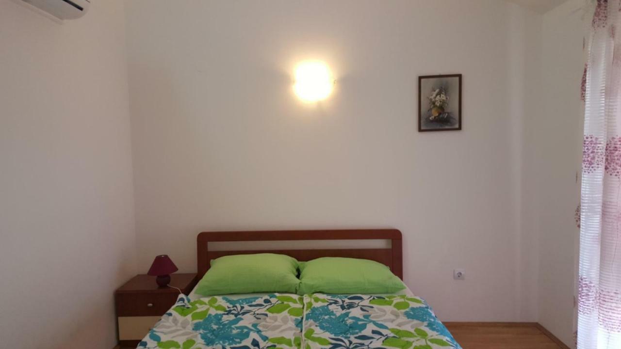 Apartmani Vesna Пінезіци Екстер'єр фото